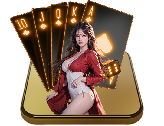 chơi live casino trực tuyến - gamebaidoithuong.page