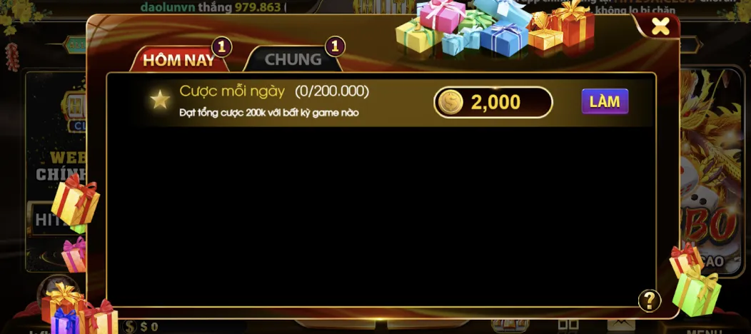 Chia sẻ loạt chương trình khuyến mãi chỉ có tại Hit Club