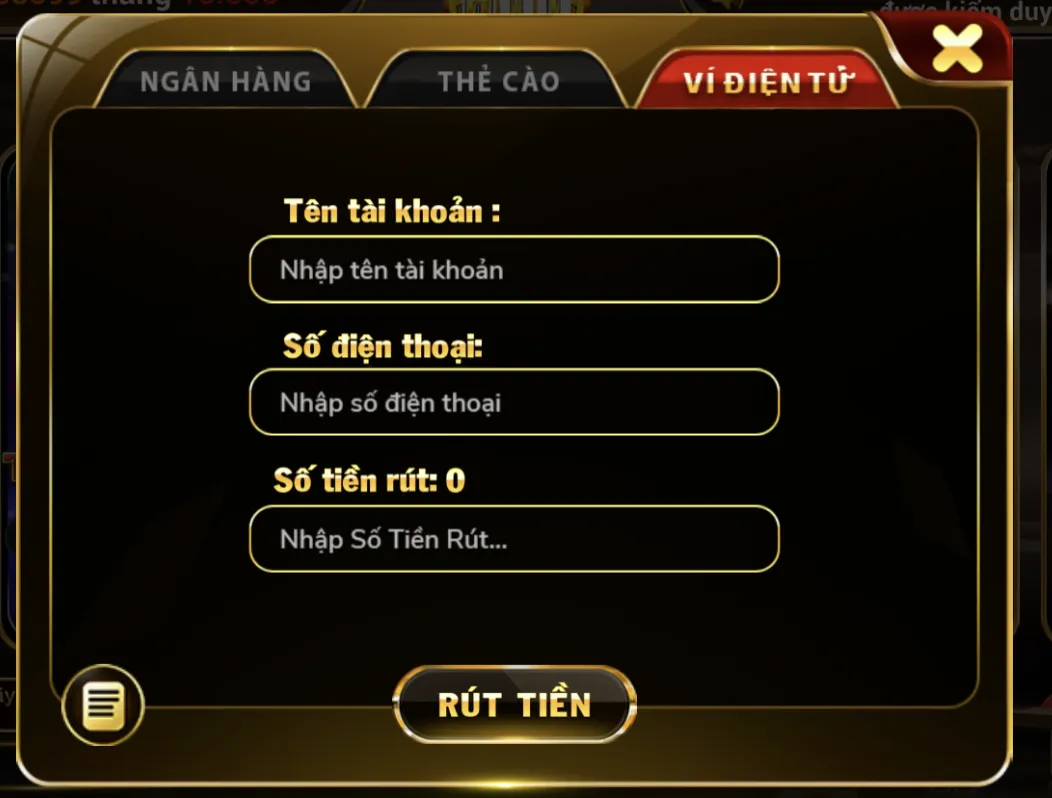 Chính sách bảo mật tại Hit Club nổi bật bởi điều gì?