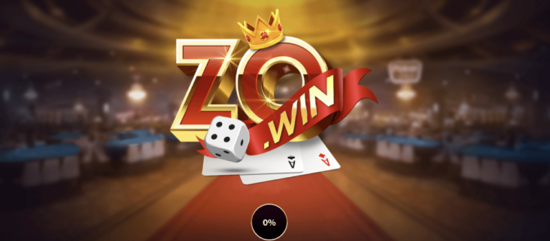 Những ưu điểm vàng tại sân chơi đình đám bậc nhất Zonwin