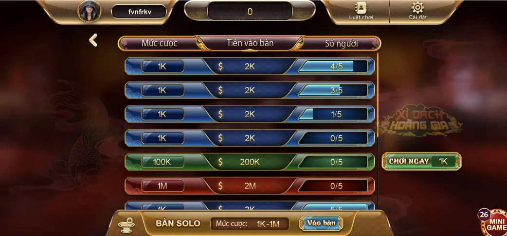 Chính sách bảo mật hàng đầu đến từ sân chơi Zowin